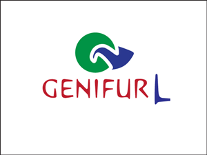Genifur L (may or may not have 