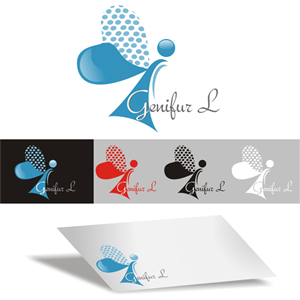 Diseño de Logo por avital para este proyecto | Diseño #865215