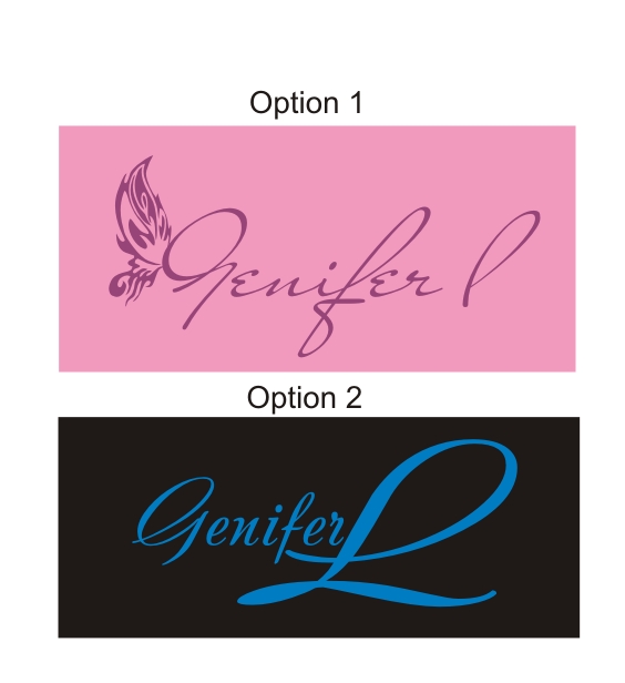 Logo Design by noopur tripathi for this project | Design #811324