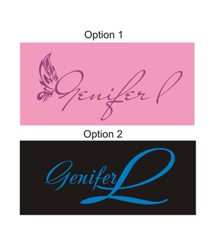 Logo Design by noopur tripathi