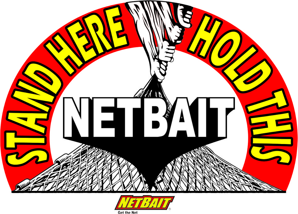 T-shirt Design by Akoni for this project | Design #3317957