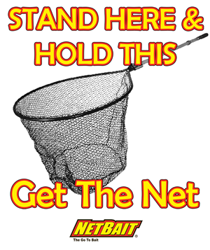 T-shirt Design by David Winwood