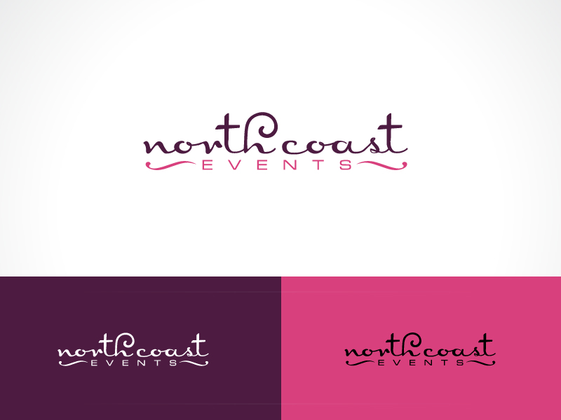 Logo Design by Grapflix 2022 for this project | Design #815989