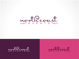 Logo Design by Grapflix 2022 for this project | Design: #815989