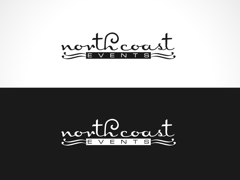 Logo Design by Grapflix 2022 for this project | Design: #815996
