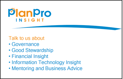 Business Card Design by D&D for Planpro | Design #3285316