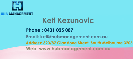 Business Card Design by sam for this project | Design #815368