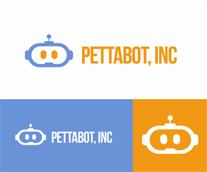Logo Design by Tom_Watson for this project | Design #3298890