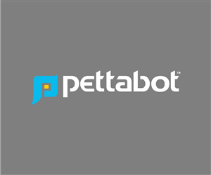 Logo Design by Qomar Designer