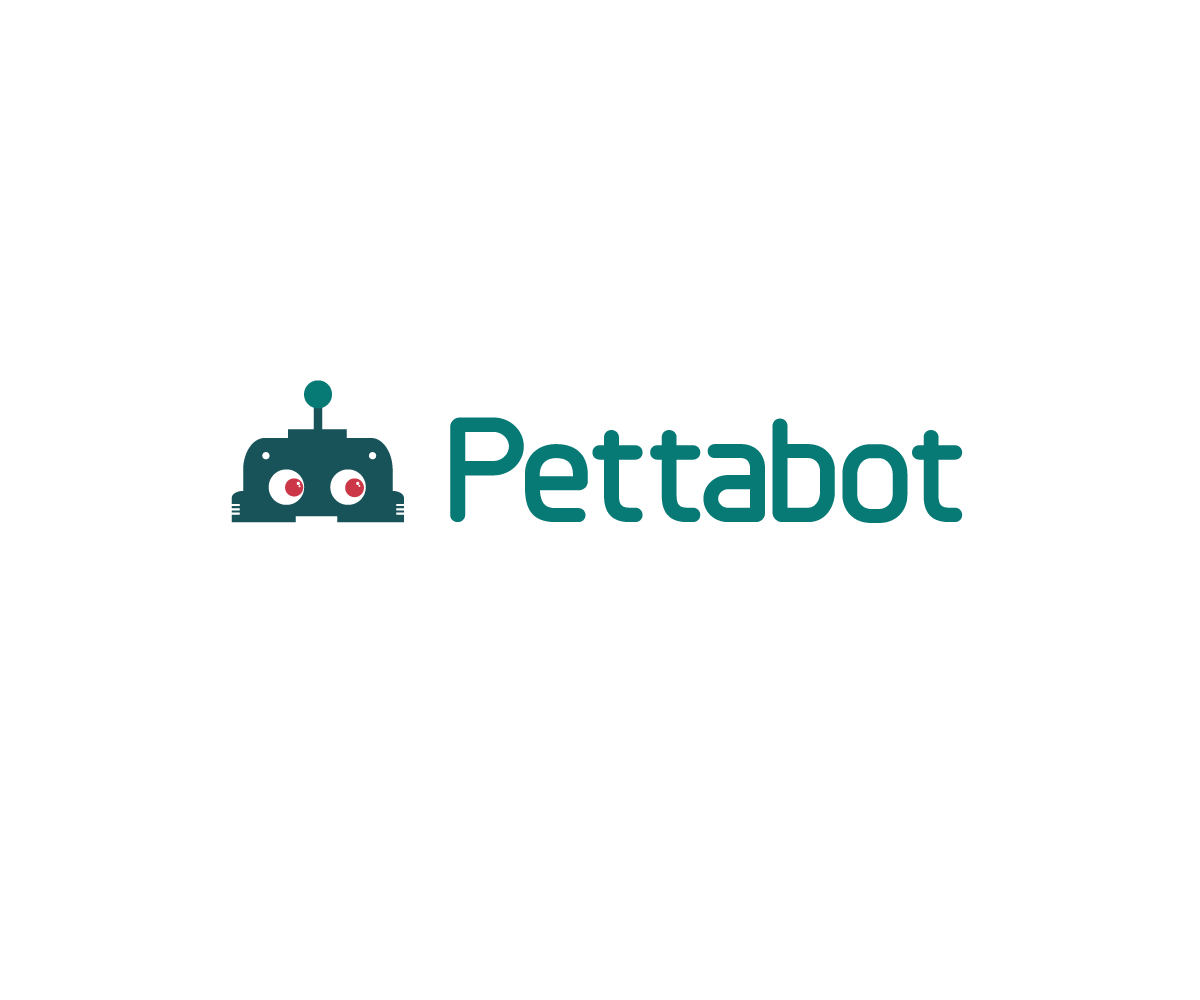 Logo Design by Luc1ano for this project | Design #3328731
