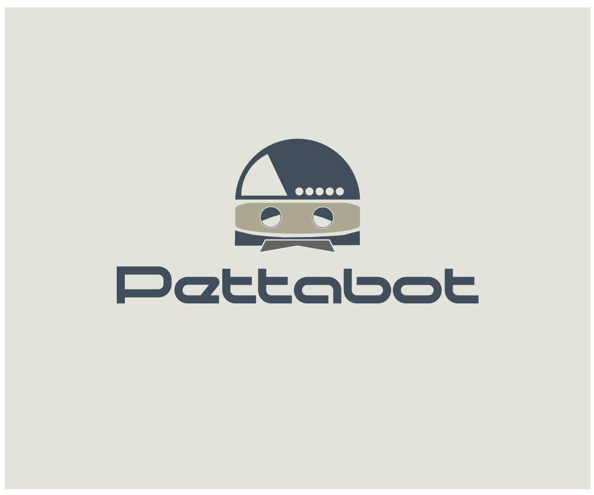 Diseño de Logo por Tycoone para este proyecto | Diseño #3328575