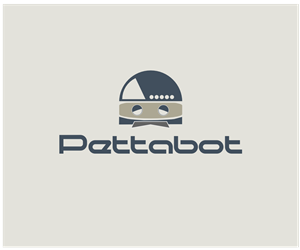 Logo Design by Tycoone for this project | Design #3328575