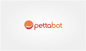 Logo Design by GeorgeLogoDesign for this project | Design: #3302797
