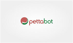 Logo Design by GeorgeLogoDesign for this project | Design: #3302801