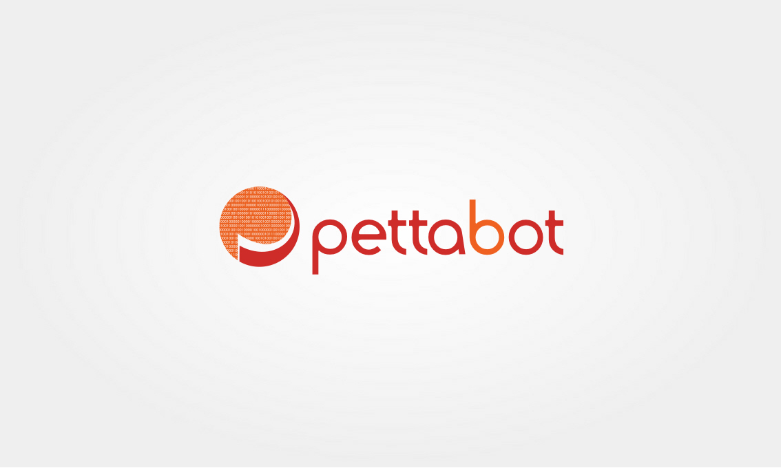 Logo Design by GeorgeLogoDesign for this project | Design #3302802