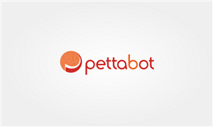 Logo Design by GeorgeLogoDesign for this project | Design: #3302802