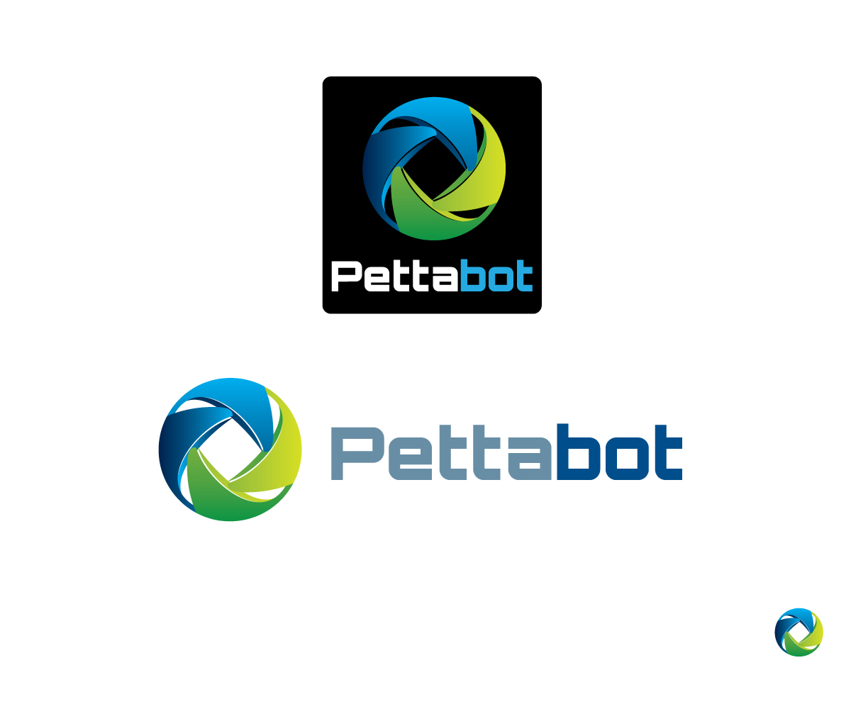 Diseño de Logo por meygekon para este proyecto | Diseño #3346595