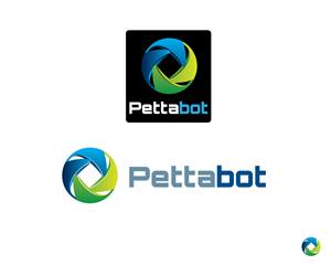 Logo Design by meygekon for this project | Design: #3346595