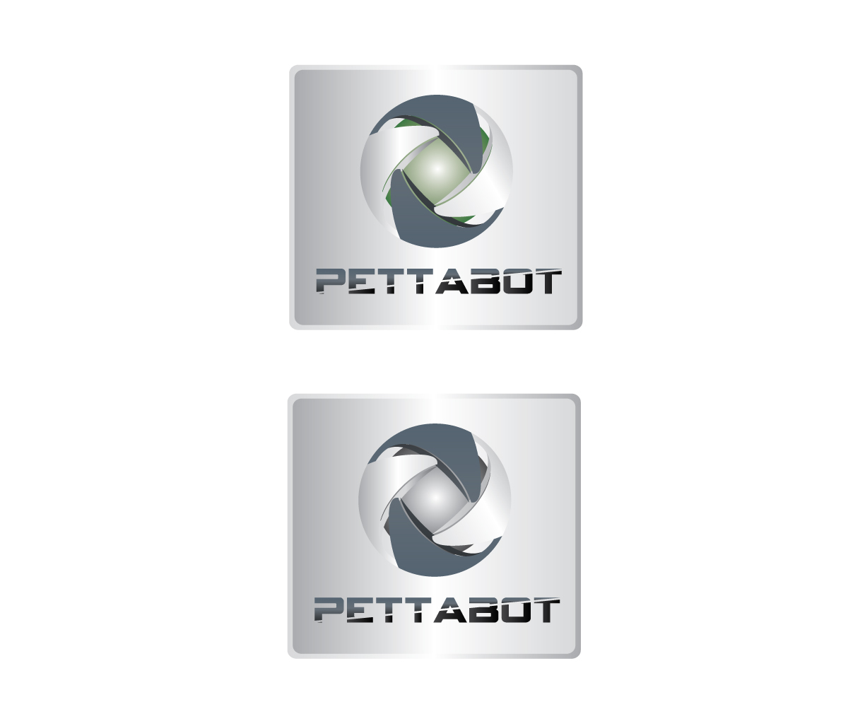 Logo Design by meygekon for this project | Design #3358876
