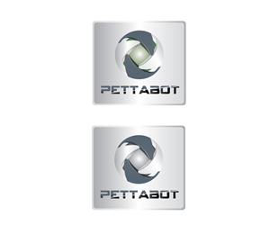 Logo Design by meygekon for this project | Design: #3358876
