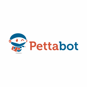Logo Design by JL 2 for this project | Design #3349850