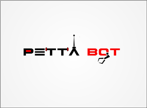Logo Design by rednixvenkat85 for this project | Design: #3279475