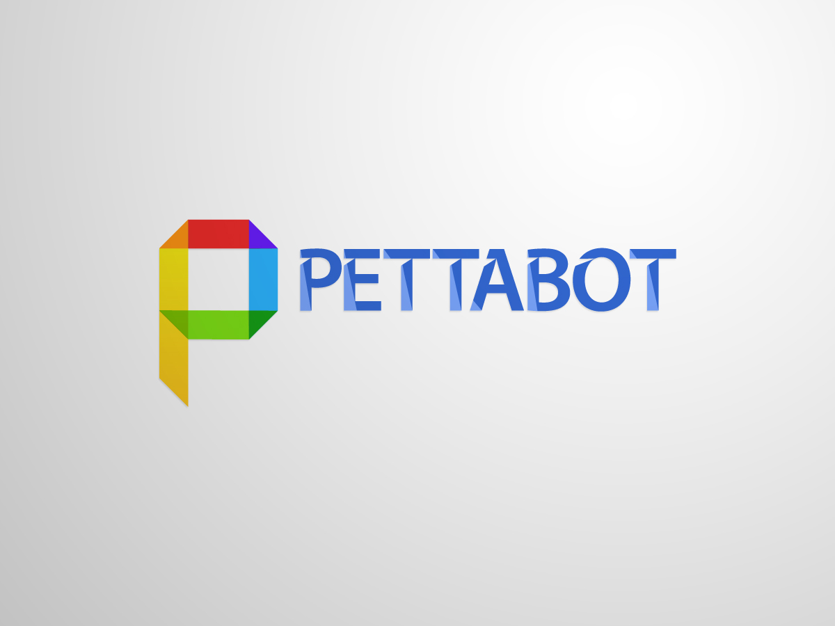 Logo Design by nndwn for this project | Design #3308557