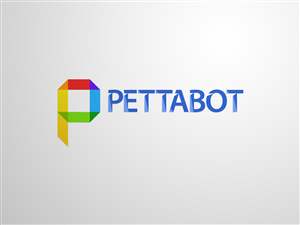 Logo Design by nndwn