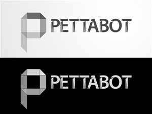 Logo Design by nndwn for this project | Design #3312705
