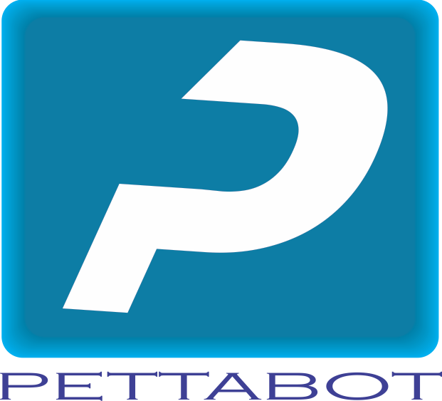 Logo-Design von jainankit1993 für dieses Projekt | Design #3283717
