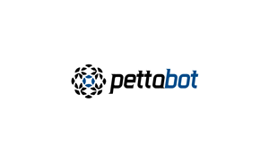 Logo Design by susanto83 for this project | Design: #3280511