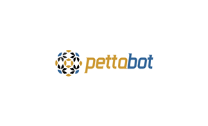 Logo Design by susanto83 for this project | Design: #3303842