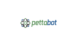 Logo Design by susanto83 for this project | Design: #3303850