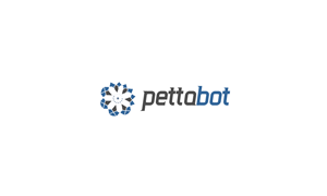 Logo Design by susanto83 for this project | Design: #3303957