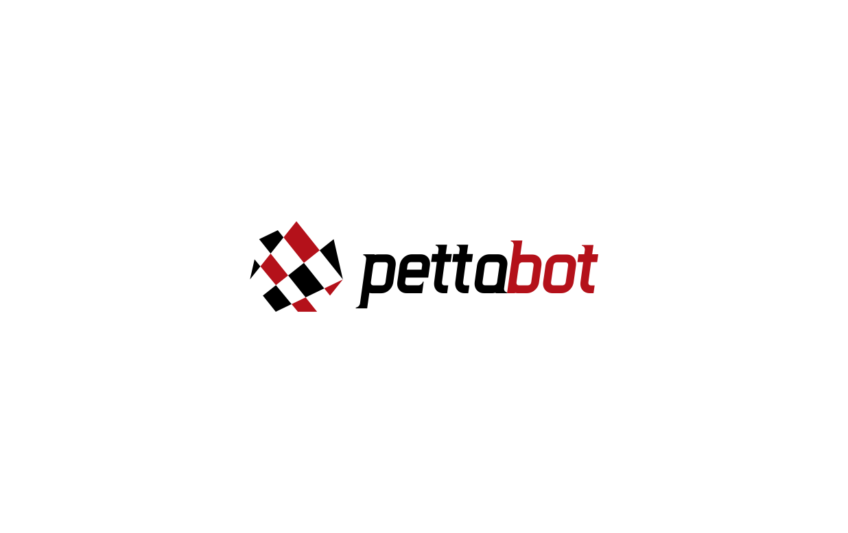 Logo Design by susanto83 for this project | Design #3303998