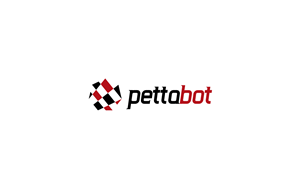 Logo Design by susanto83 for this project | Design: #3303998