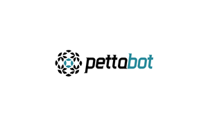 Logo Design by susanto83 for this project | Design: #3304901