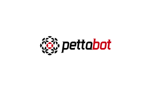 Logo Design by susanto83 for this project | Design: #3304907
