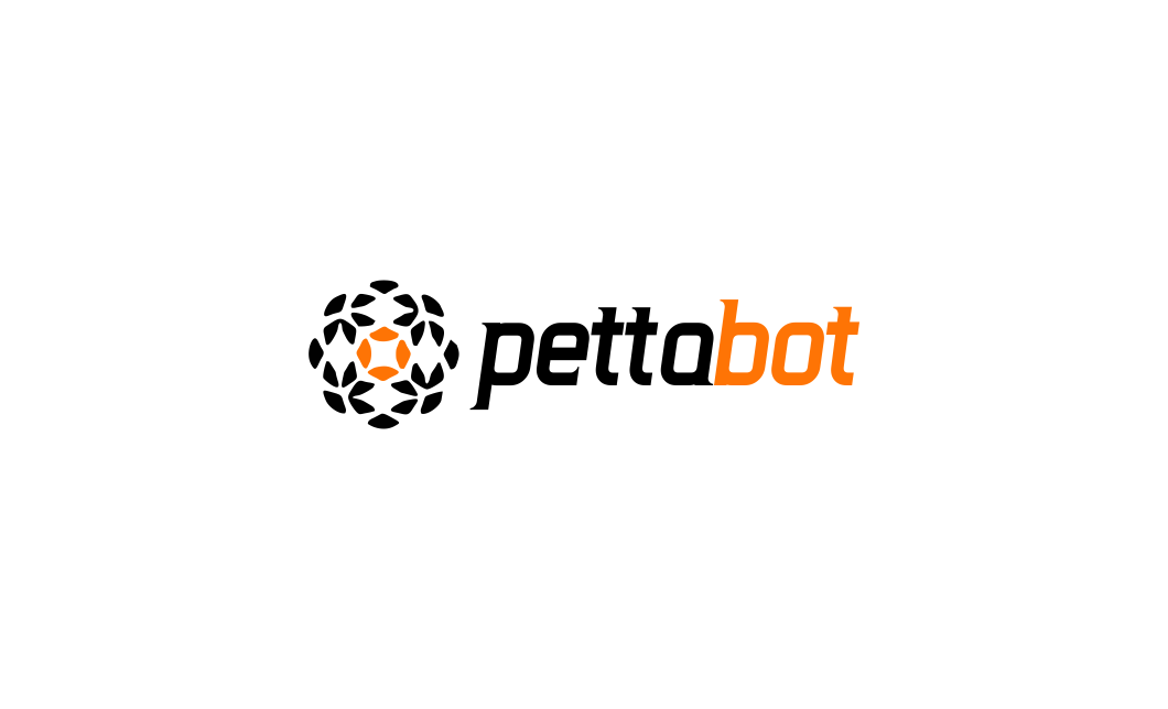 Logo Design by susanto83 for this project | Design #3304911