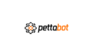 Logo Design by susanto83 for this project | Design: #3304911