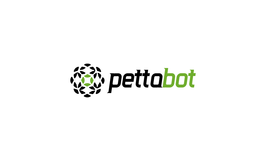Logo Design by susanto83 for this project | Design: #3304919