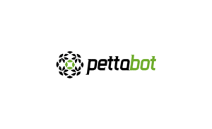 Design de Logo par susanto83