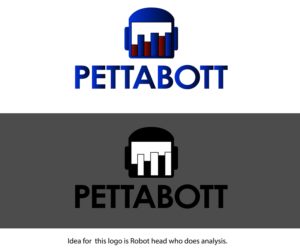 Logo Design by kaydee11 for this project | Design #3296973