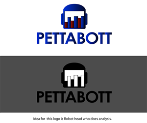 Logo Design by kaydee11 for this project | Design: #3296973