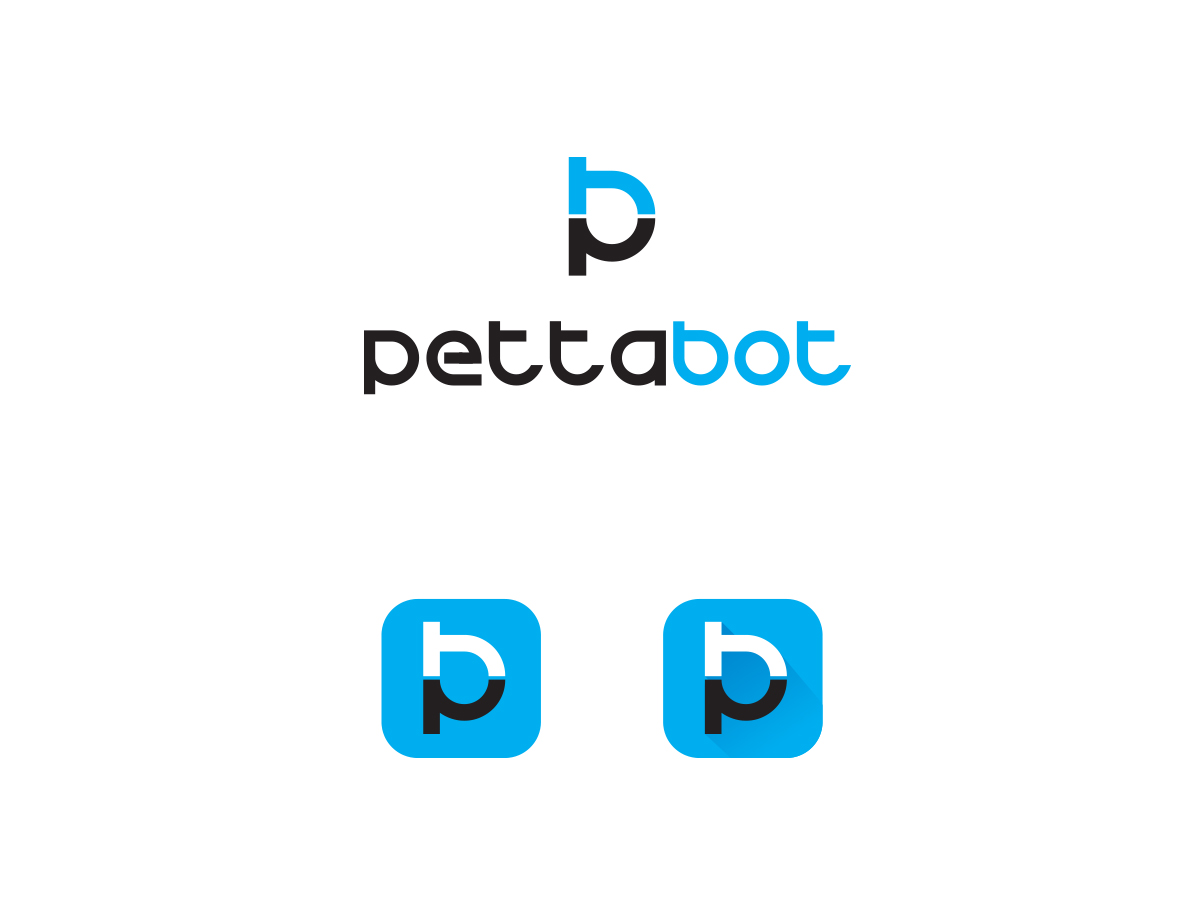Logo Design by svedesign for this project | Design #3324202