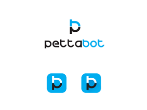 Logo Design by svedesign for this project | Design: #3324202