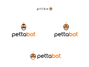 Logo Design by svedesign for this project | Design: #3324203