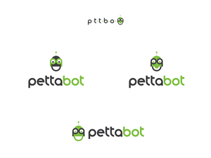 Logo Design by svedesign for this project | Design: #3324205