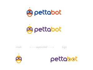 Logo Design by svedesign for this project | Design: #3324278