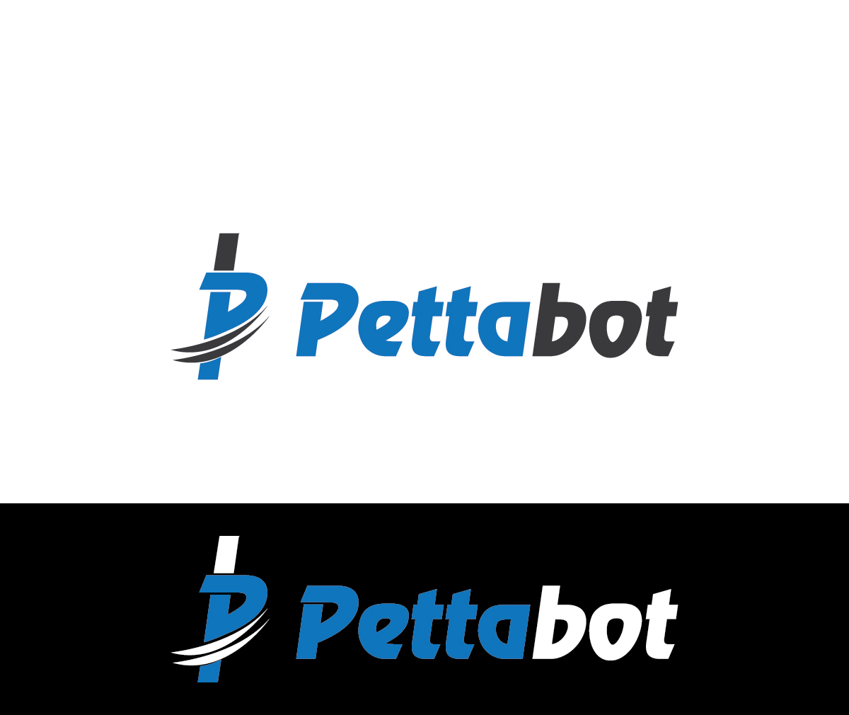 Logo Design by ACHUDHAN for this project | Design #3294908